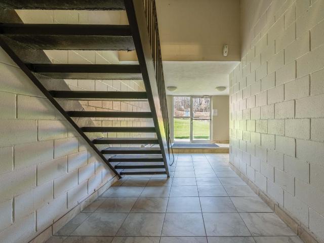 Apartment for rent in Grey, Ontario