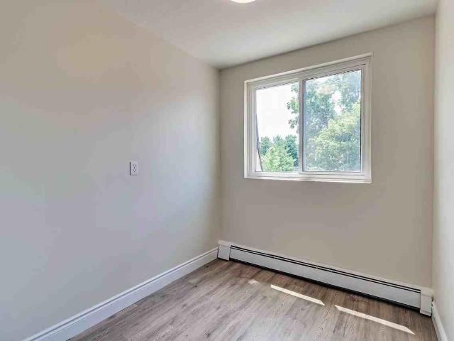 Apartment for rent in Grey, Ontario