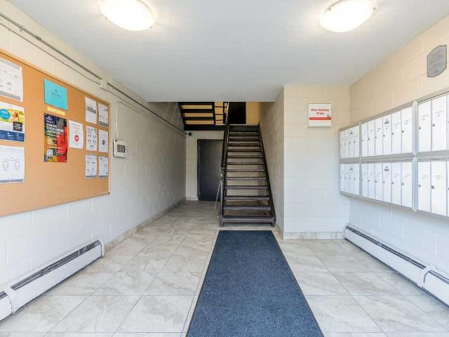 Apartment for rent in Owen Sound, Southwestern Ontario