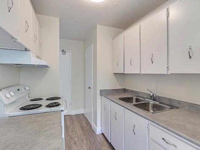 Apartment for rent in Grey, Ontario