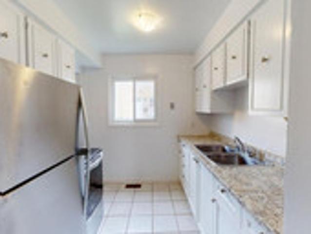 House for rent in Arva, Ontario