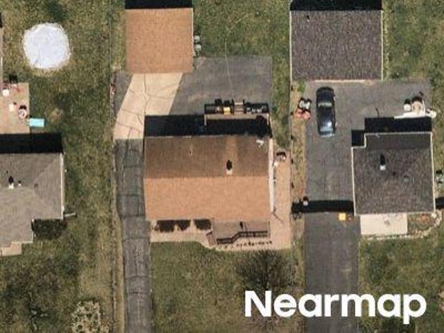 House for sale in Machesney Park House for sale in Machesney Park