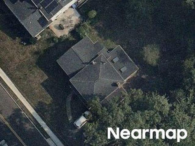 House for sale in North Brunswick, New Jersey