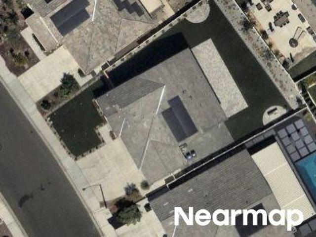 Property for sale in Rialto, California