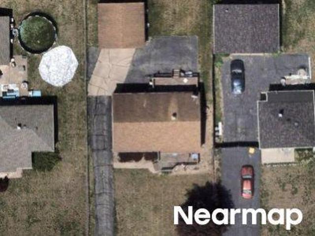 House for sale in Winnebago, Illinois