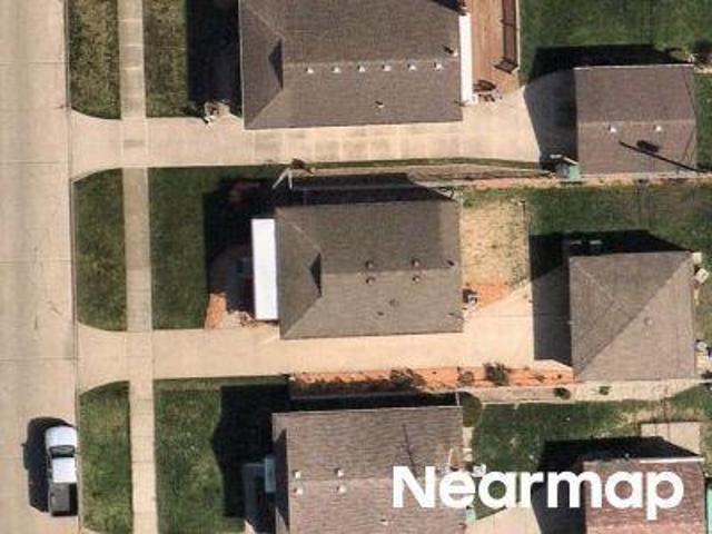House for sale in Taylor