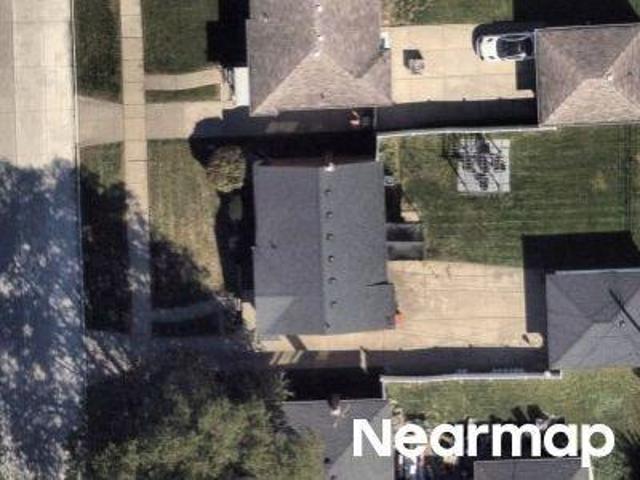 Property for sale in Roseville, Macomb County