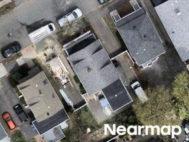 Property for sale in Swampscott, Massachusetts