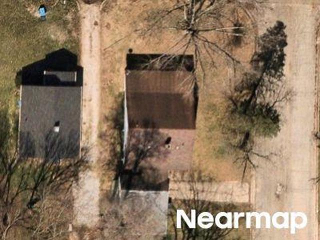 House for sale in Niles, Michigan