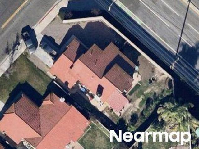 House for sale in Temecula, California