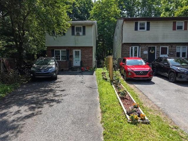 House for sale in Lehigh, Pennsylvania