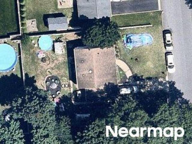 House for sale in Centereach, New York