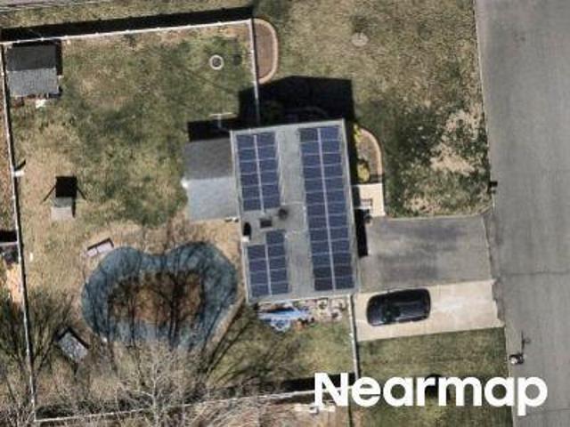 House for sale in Centereach, New York