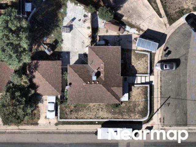 Property for sale in Twin Lakes, Colorado