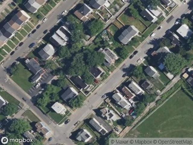 Townhouse for sale in Gibsonton, Maryland