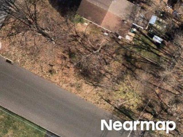 Land for sale in Lehigh, Pennsylvania