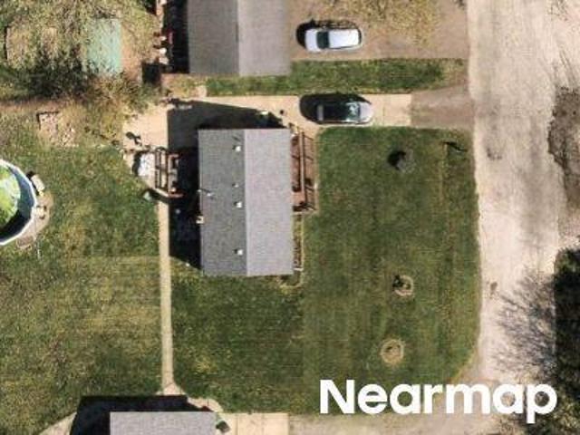 House for sale in Taylor