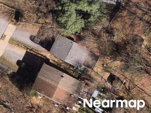 House for sale in Lehigh, Pennsylvania