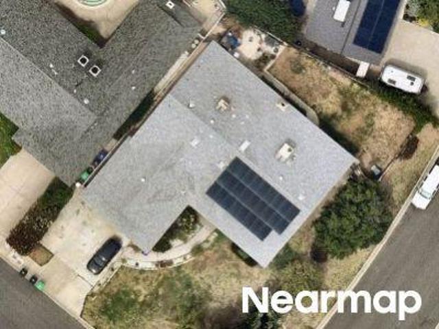 House for sale in Loma Linda, California