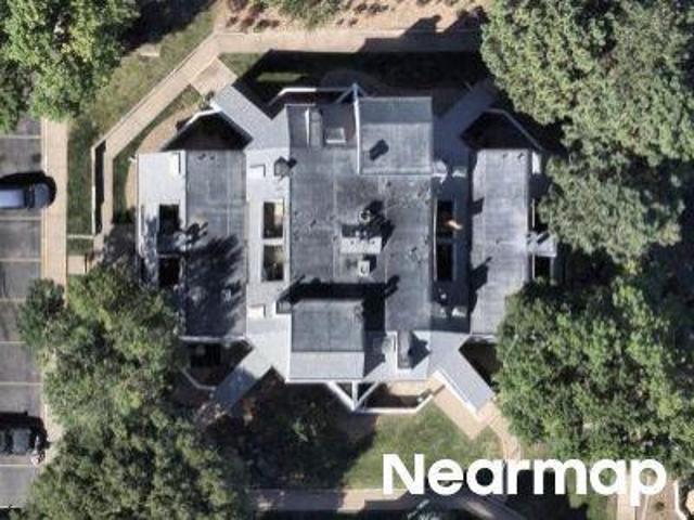 Property for sale in Thornton, Colorado