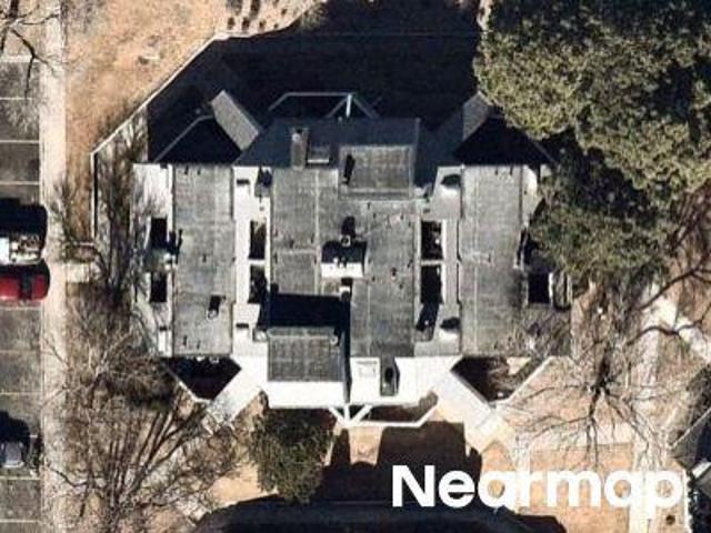 Property for sale in Thornton, Colorado