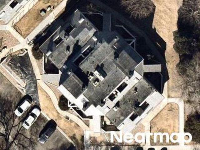 Condo for sale in Thornton, Adams County