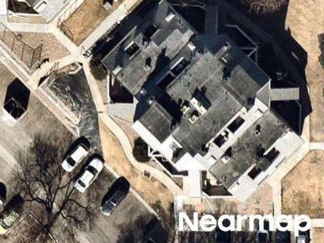 Condo for sale in Thornton, Colorado