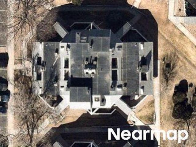 Property for sale in Thornton, Colorado