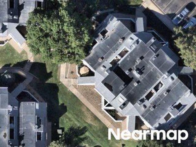 Condo for sale in Thornton, Colorado