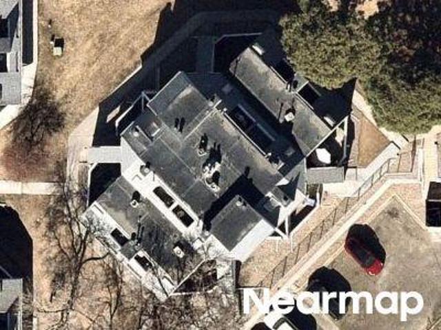 Condo for sale in Thornton, Colorado