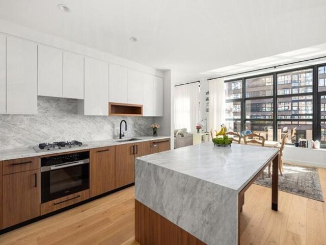 Condo for sale in Brooklyn, Arverne