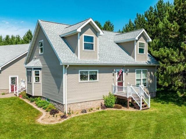 House for sale in Atlantic Mine House for sale in Atlantic Mine