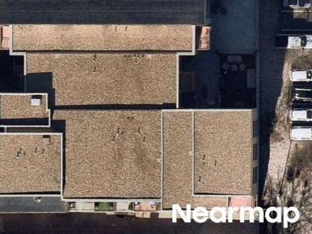 Condo for sale in Denver, Colorado