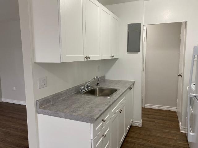 Apartment for rent in Arva, Ontario