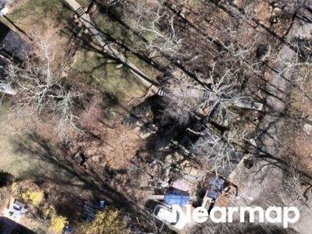 Property for sale in Glasser, New Jersey