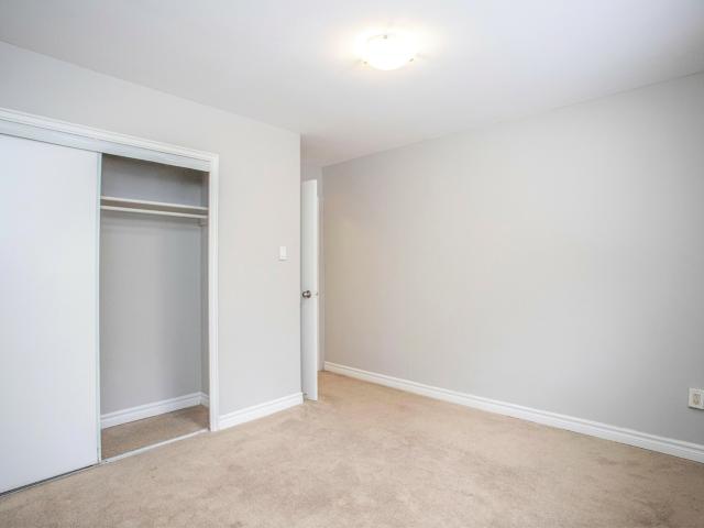 Apartment for rent in Arva, Ontario