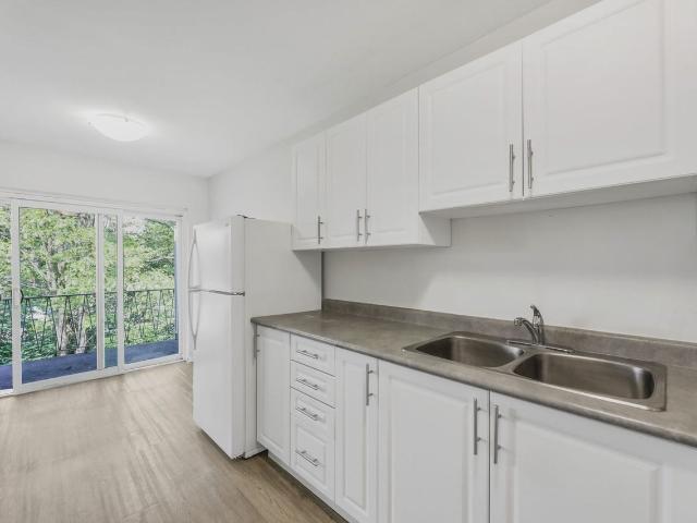 Apartment for rent in London, Southwestern Ontario