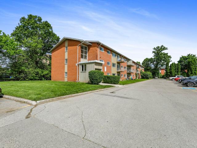 Apartment for rent in Arva, Ontario