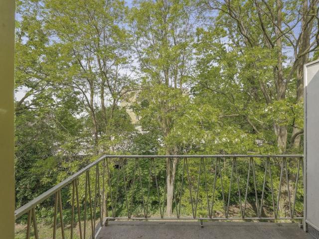 Apartment for rent in London, Southwestern Ontario