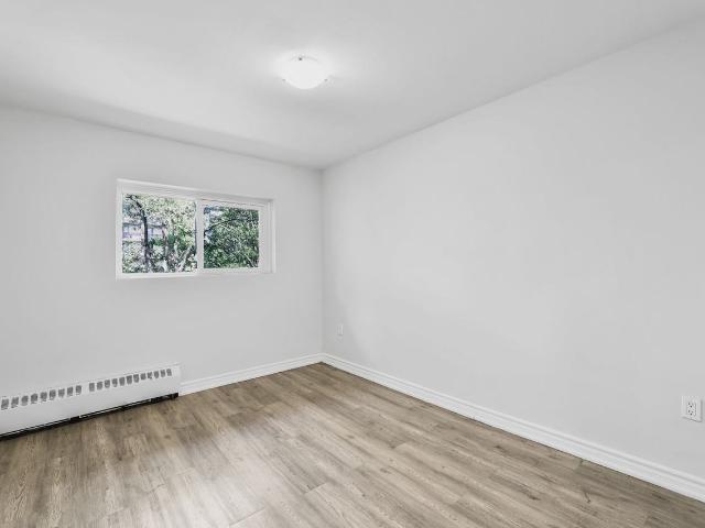 Apartment for rent in London, Southwestern Ontario