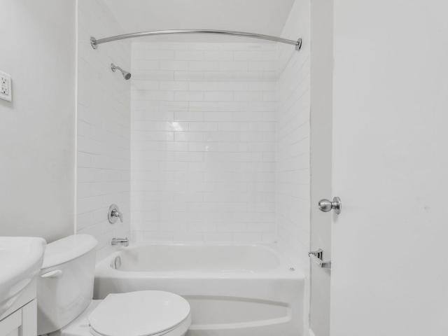 Apartment for rent in Arva, Ontario