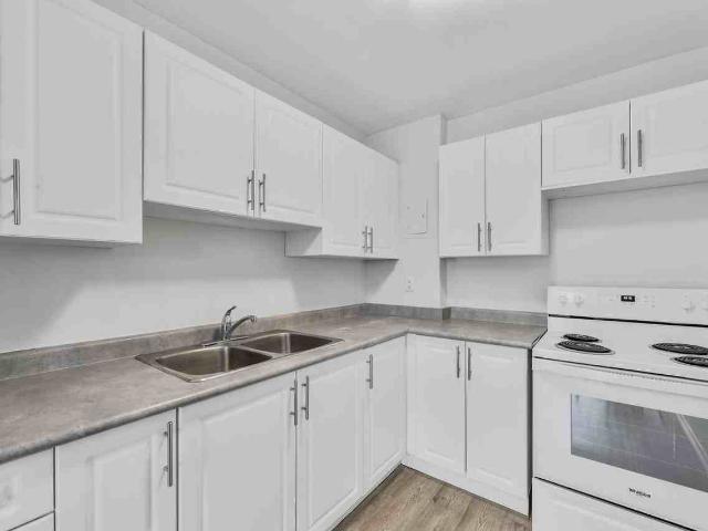 Apartment for rent in Arva, Ontario