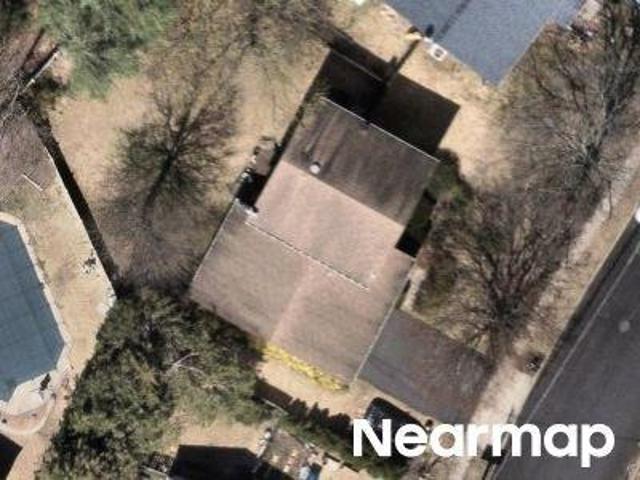 House for sale in Lake Park, Lawrence Township