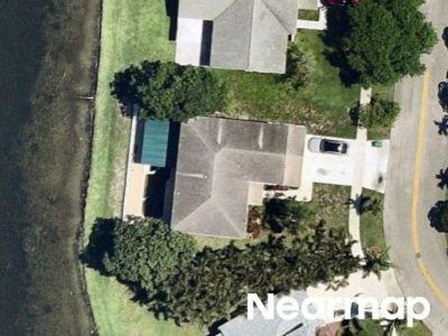 House for sale in Miramar, Florida