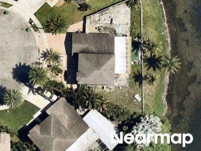 House for sale in Miramar, Florida