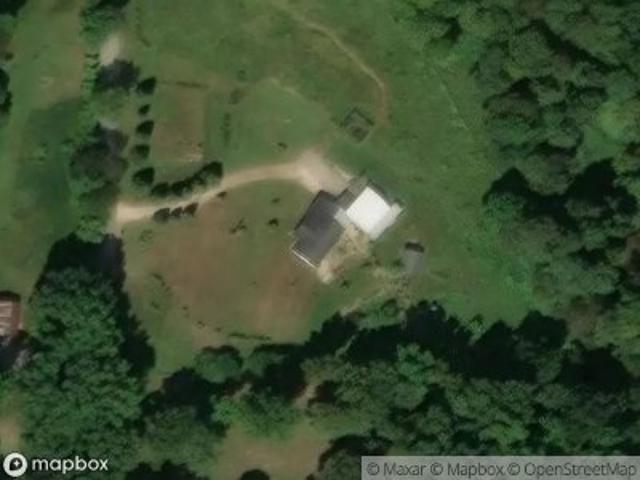 Farm for sale in Indiana