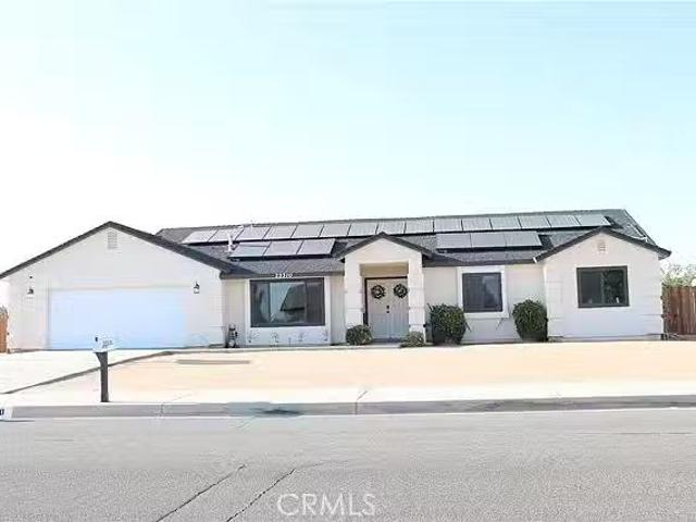 House for rent in San Bernardino