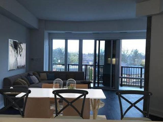 House for rent in Collingwood