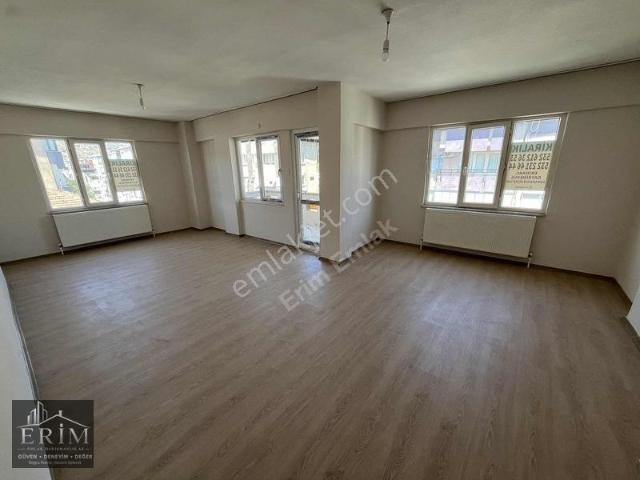 Nazilli, Aydin içerisinde kiralık mülk