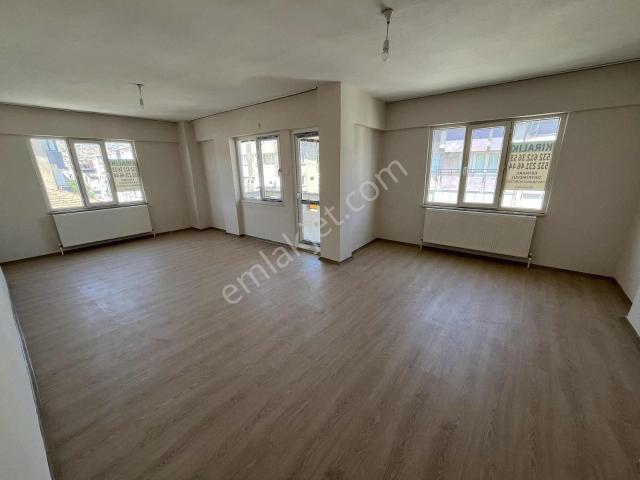Nazilli, Aydin içerisinde kiralık mülk